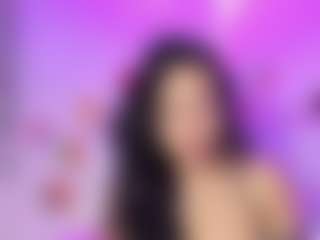 Live cam show with zarahfoster - Pov on SinfulBabes