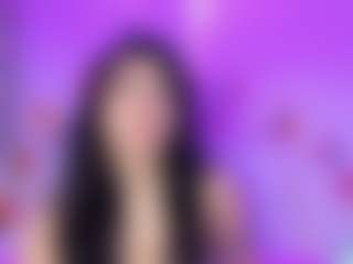 Live cam show with zarahfoster - Average on Streamer API