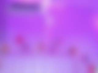 zarahfoster's Live Sex Cam Show