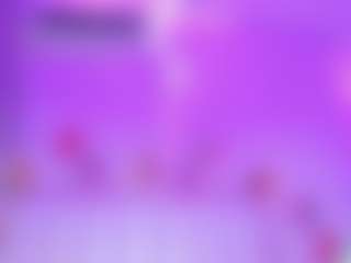 zarahfoster's Live Sex Cam Show