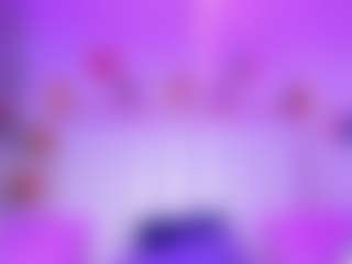 zarahfoster's Live Sex Cam Show