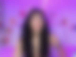 zarahfoster's Live Sex Cam Show