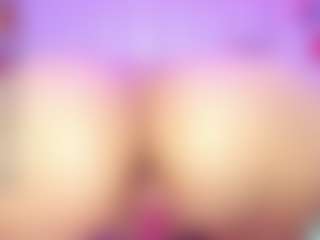 zarahfoster's Live Sex Cam Show