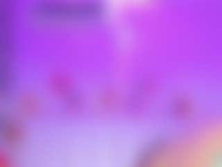 zarahfoster's Live Sex Cam Show
