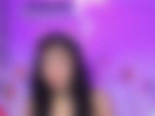 zarahfoster's Live Sex Cam Show