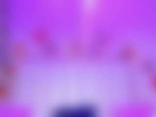zarahfoster's Live Sex Cam Show
