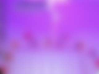 Live cam show with zarahfoster - Amateur on Soda Cam
