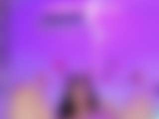 zarahfoster's Live Sex Cam Show