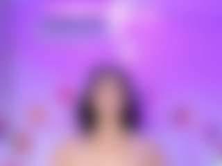 Live cam show with zarahfoster - Role Play on Milfs Live