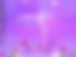 zarahfoster's Live Sex Cam Show