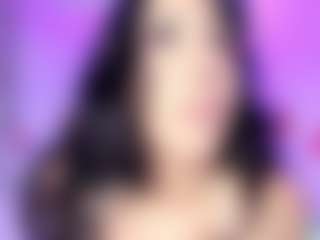 zarahfoster's Live Sex Cam Show