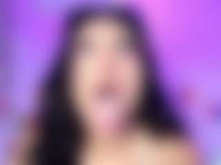 zarahfoster's Live Sex Cam Show