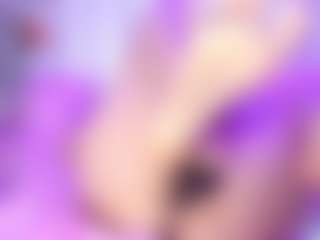 Live cam show with zarahfoster - Control on Mixed Magazine Live