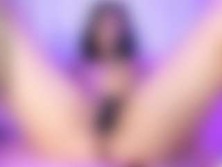 zarahfoster's Live Sex Cam Show