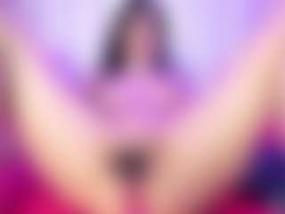 Live cam show with zarahfoster - Pov on CamwithHer