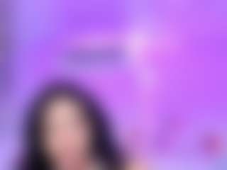 Live cam show with zarahfoster - Cute on luckytryst.com