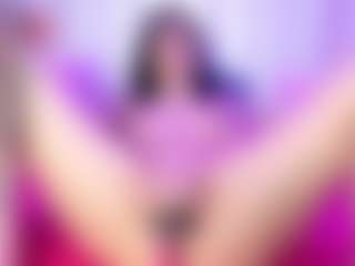 Live cam show with zarahfoster - Petite on Livezox