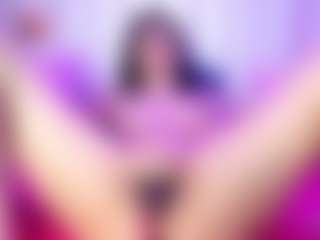 Live cam show with zarahfoster - Twerk on camgirlchat.live
