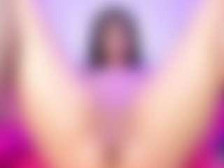 Live cam show with zarahfoster - Full Nudity on dropp.cam