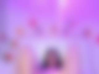 Live cam show with zarahfoster - Creampie on Mixed Magazine Live
