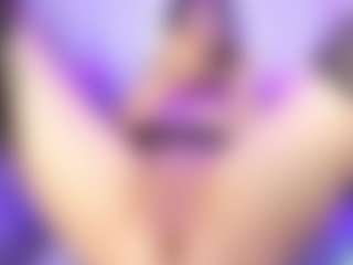 zarahfoster's Live Sex Cam Show