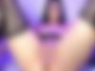 zarahfoster's Live Sex Cam Show