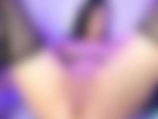 zarahfoster's Live Sex Cam Show