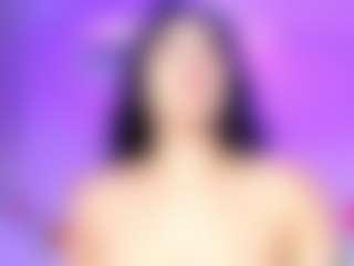 zarahfoster's Live Sex Cam Show