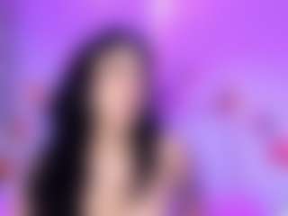 Live cam show with zarahfoster - Gape on Camsoda