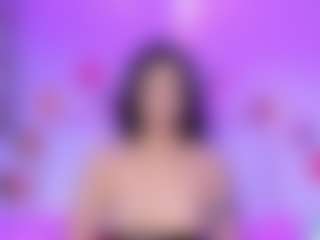 Live cam show with zarahfoster - Average on Camsoda