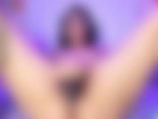Live cam show with zarahfoster - Full Nudity on sexytreat.net