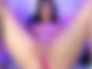 Live cam show with zarahfoster - Twerk on Camsoda