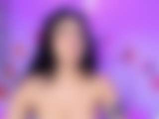 Live cam show with zarahfoster - White on Camsoda | colombia