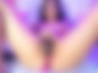 zarahfoster's Live Sex Cam Show