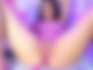 zarahfoster's Live Sex Cam Show