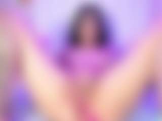 zarahfoster's Live Sex Cam Show
