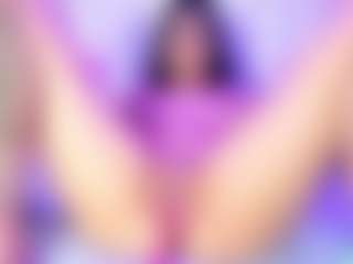 Live cam show with zarahfoster - Control on Camsoda