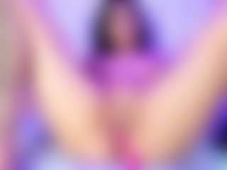 zarahfoster's Live Sex Cam Show
