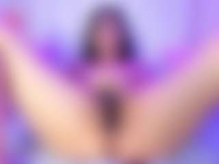 Show di cam dal vivo con zarahfoster - Twerk su Camsoda