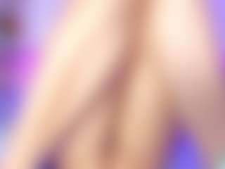 Live cam show with zarahfoster - Gape on Chatstar