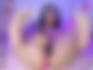 zarahfoster's Live Sex Cam Show