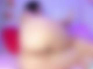 zarahfoster's Live Sex Cam Show