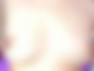 zarahfoster's Live Sex Cam Show