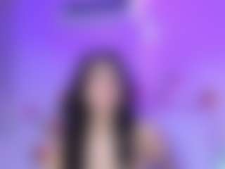 zarahfoster's Live Sex Cam Show