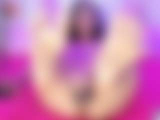 zarahfoster's Live Sex Cam Show