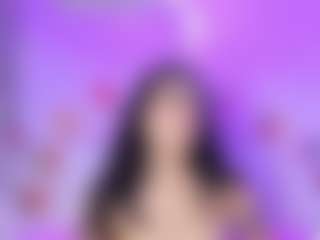 zarahfoster's Live Sex Cam Show