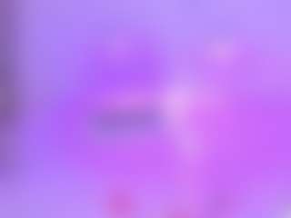 zarahfoster's Live Sex Cam Show