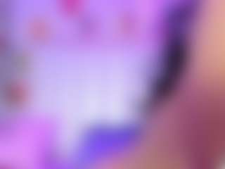 zarahfoster's Live Sex Cam Show