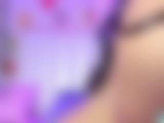 zarahfoster's Live Sex Cam Show