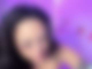 zarahfoster's Live Sex Cam Show